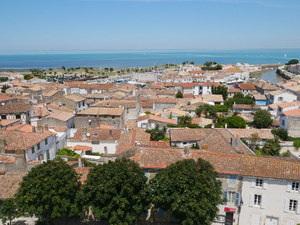 Vidange fosse septique Saint-Martin-d'Hères